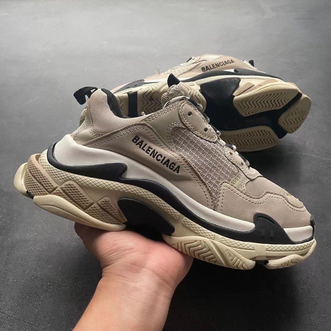 Triple s 39 hotsell