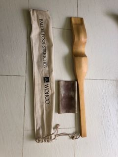 （分類：）位於 。 由 elke3313 提交（商品編號 1251342151，圖片 1）。簡介： 。