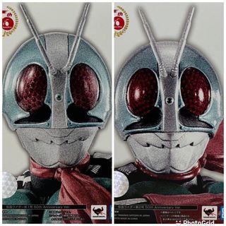 （分類：）位於 。 由 wilsonleoleo 提交（商品編號 1240661948，圖片 1）。簡介： 。
