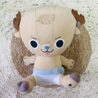 (Category: ) located in . Submitted by flufftstuff (Listing ID 1251406153, Image 1). Description: .