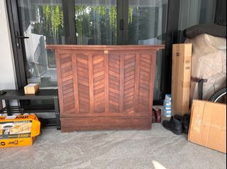 (Category: ) located in . Submitted by clarioncall (Listing ID 1251393555, Image 1). Description: .
