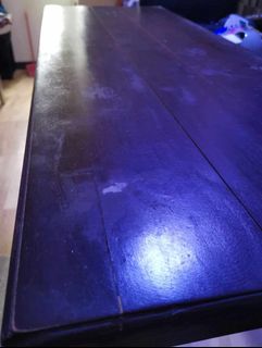 (Category: ) located in . Submitted by iamdecluttering2023 (Listing ID 1251389560, Image 1). Description: .
