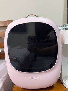 (Category: ) located in . Submitted by idontcareee (Listing ID 1251451382, Image 1). Description: .