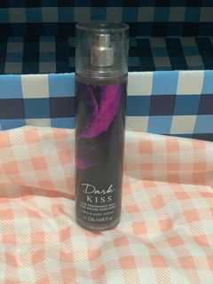 (Category: ) located in . Submitted by krypreloved (Listing ID 1251438412, Image 1). Description: .