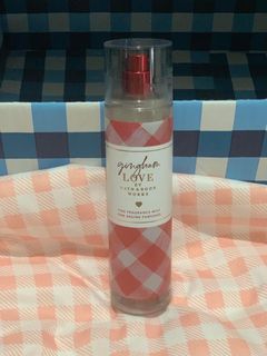 (Category: ) located in . Submitted by krypreloved (Listing ID 1251438562, Image 1). Description: .
