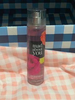 (Category: ) located in . Submitted by krypreloved (Listing ID 1251438933, Image 1). Description: .