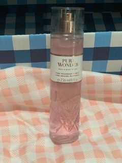 (Category: ) located in . Submitted by krypreloved (Listing ID 1251439220, Image 1). Description: .