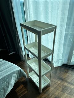 (Category: ) located in . Submitted by zeekjoe (Listing ID 1251387006, Image 1). Description: .