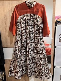 (Kategori: ) berada di . Dikirim oleh secondhandsuci (ID iklan 1251386202, Gambar 1). Deskripsi: .