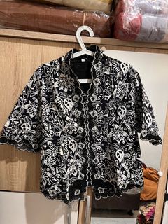(Kategori: ) berada di . Dikirim oleh secondhandsuci (ID iklan 1251390138, Gambar 1). Deskripsi: .
