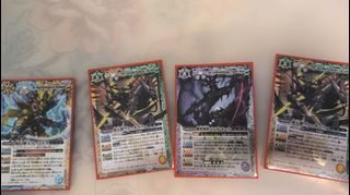 （分類：）位於 。 由 jojoyesiam 提交（商品編號 1251363091，圖片 1）。簡介： 。
