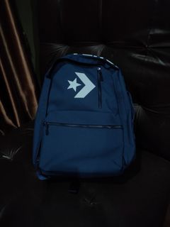 (Kategori: ) berada di . Dikirim oleh menmaaaa (ID iklan 1251289069, Gambar 1). Deskripsi: .