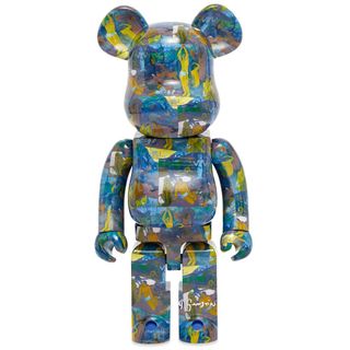 （分類：）位於 。 由 allianceofpig 提交（商品編號 1251466744，圖片 1）。簡介： 。