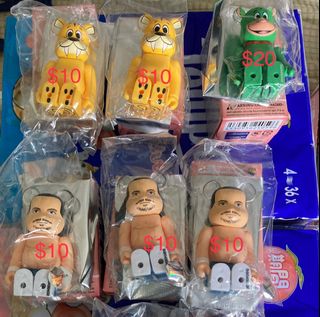 （分類：）位於 。 由 cci_5043 提交（商品編號 1251307370，圖片 1）。簡介： 。