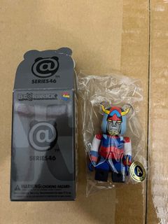 （分類：）位於 。 由 mion2019 提交（商品編號 1251388238，圖片 1）。簡介： 。