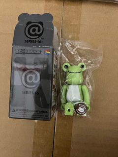 （分類：）位於 。 由 mion2019 提交（商品編號 1251390653，圖片 1）。簡介： 。