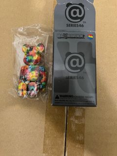 （分類：）位於 。 由 mion2019 提交（商品編號 1251388877，圖片 1）。簡介： 。