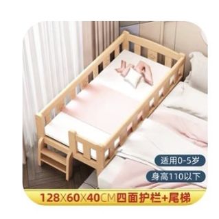 (Category: ) located in . Submitted by snowpavilion (Listing ID 1251311468, Image 1). Description: .