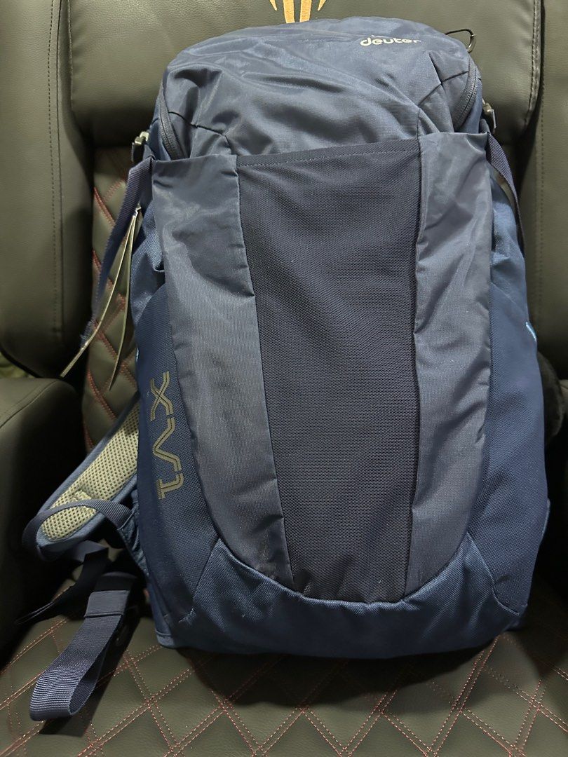 Deuter xv1 sale