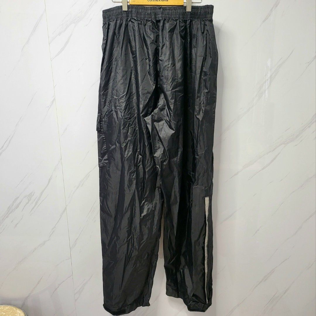Rain clothing uk online