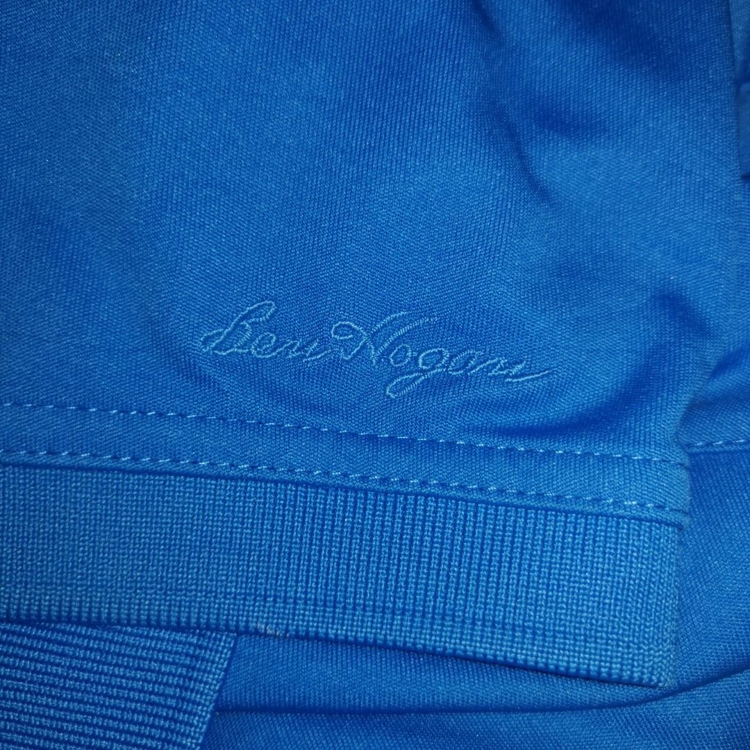Ben hogan hotsell polo shirts 3xl