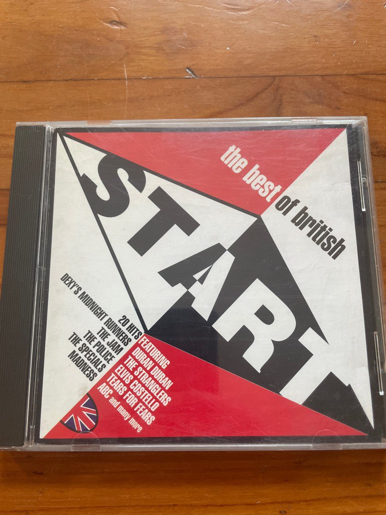 best-of-80s-britpop-cd-hobbies-toys-music-media-cds-dvds-on