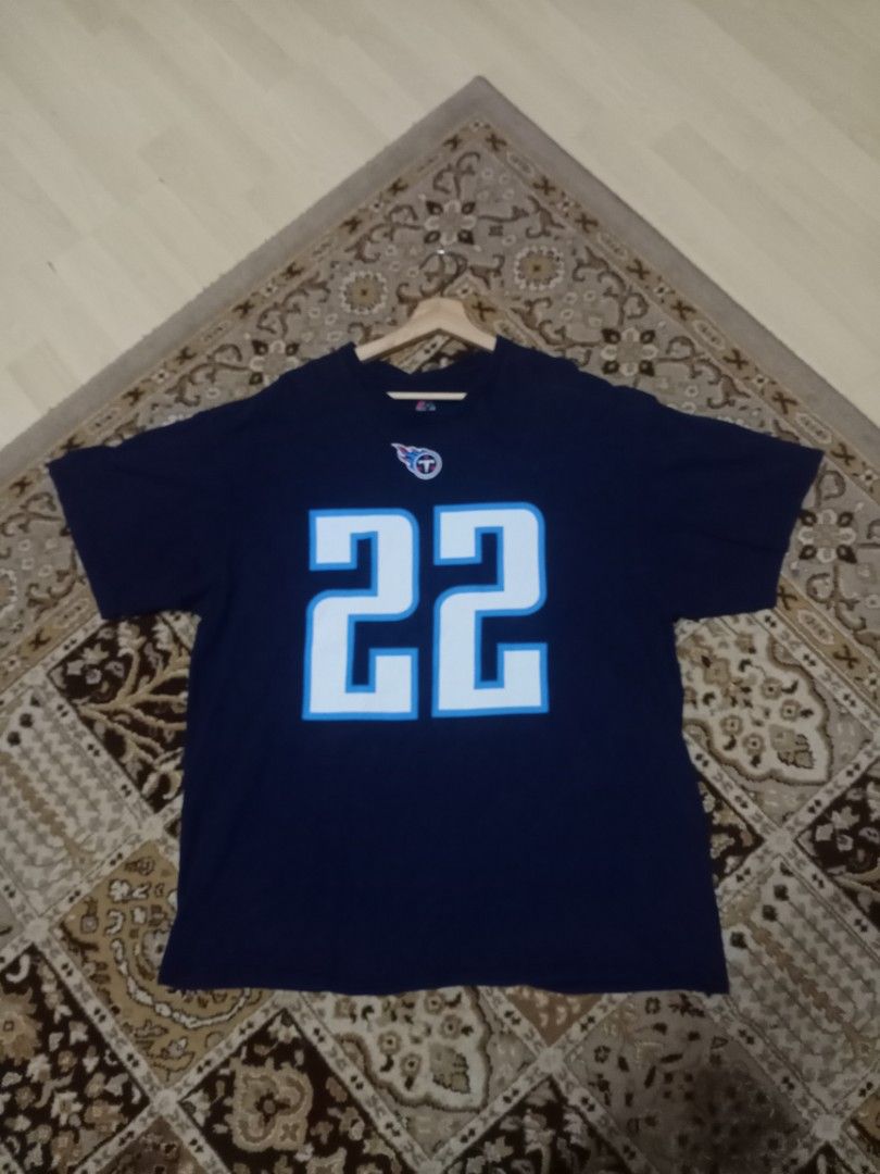 Mlb t shirt size top