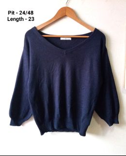 (Category: ) located in . Submitted by norahash (Listing ID 1251441623, Image 1). Description: .