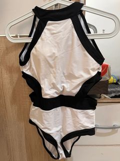 (Kategori: ) berada di . Dikirim oleh secondhandsuci (ID iklan 1251356818, Gambar 1). Deskripsi: .