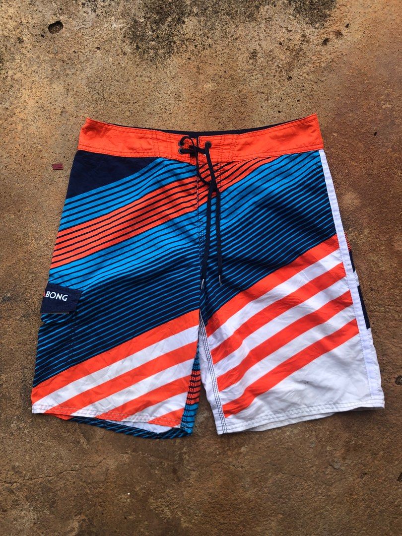 Billabong Surf Shorts Pants
