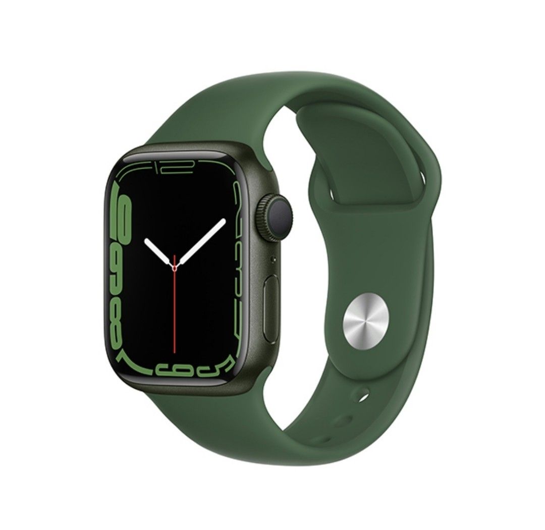 Apple watch bisa android deals