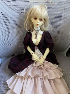 (Category: ) located in . Submitted by ohlalaii (Listing ID 1251353438, Image 1). Description: .