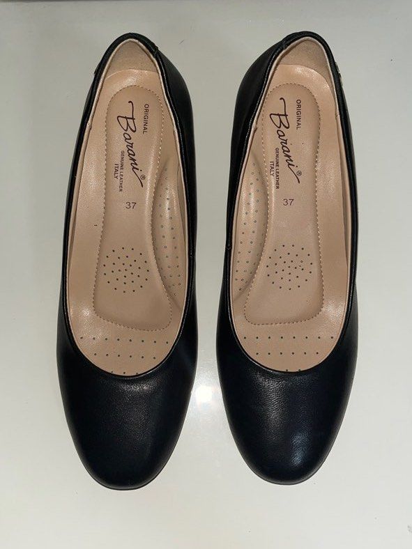 formal heels for women