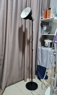 (Category: ) located in . Submitted by elle_lee_sg (Listing ID 1251442595, Image 1). Description: .