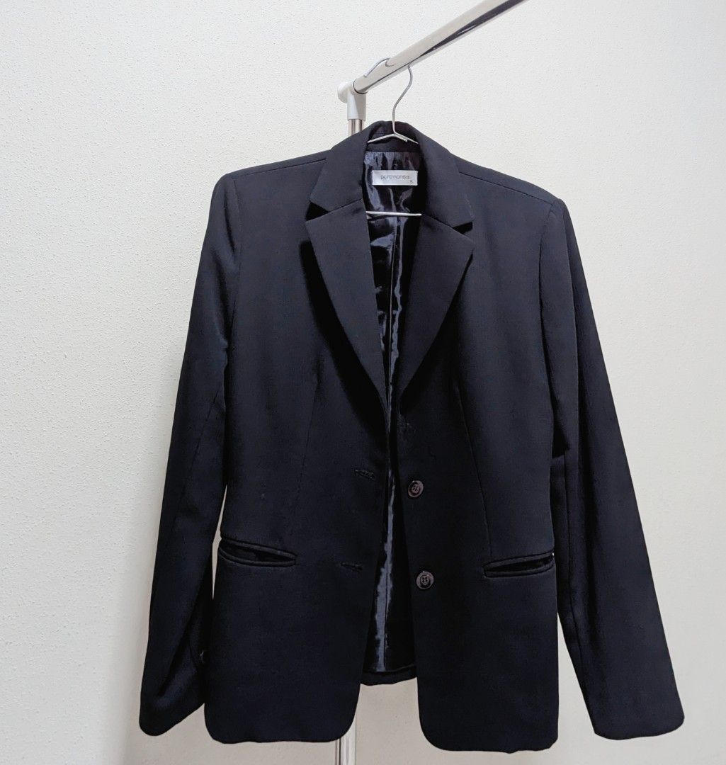 Portmans jackets sales