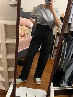 (Category: ) located in . Submitted by xchingyx (Listing ID 1251437624, Image 1). Description: .