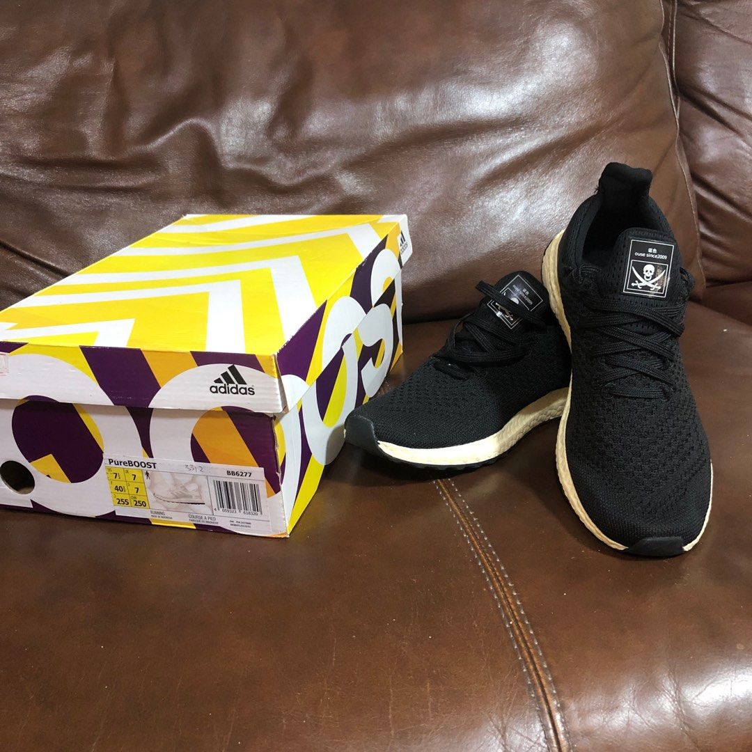 Adidas ultra boost sale china pack replica