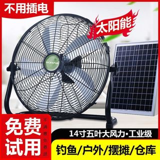 (Category: ) located in . Submitted by onlyqmall.sg (Listing ID 1251312168, Image 1). Description: .