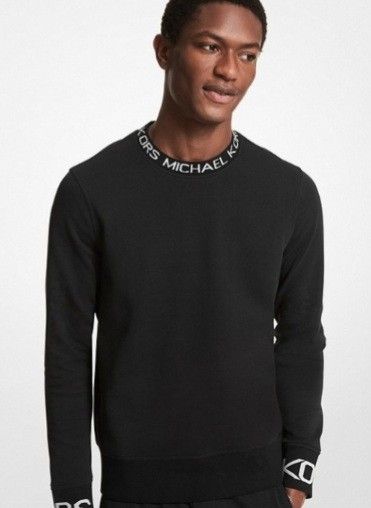 Mk sweaters online