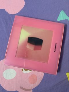 （分類：）位於 。 由 seller0613 提交（商品編號 1251436251，圖片 1）。簡介： 。