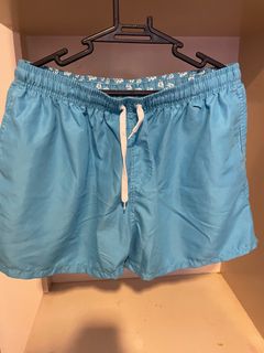 (Category: ) located in . Submitted by jtjal (Listing ID 1251405463, Image 1). Description: .