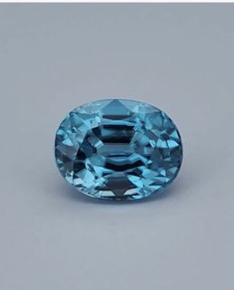 (Category: ) located in . Submitted by firstgem (Listing ID 167095655, Image 1). Description: .