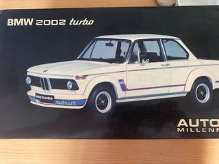 （分類：）位於 。 由 zz8283 提交（商品編號 1251348919，圖片 1）。簡介： 。