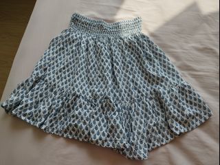 (Category: ) located in . Submitted by christer (Listing ID 1251361203, Image 1). Description: .