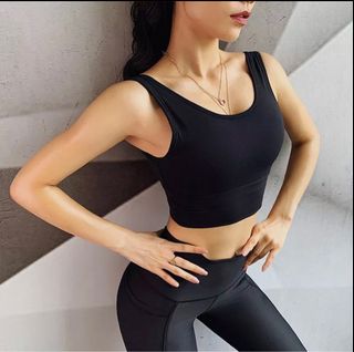 (Category: ) located in . Submitted by shopppbuy (Listing ID 1251298913, Image 1). Description: .
