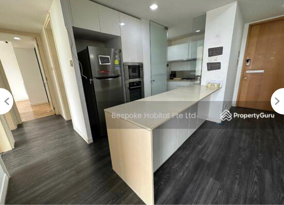 Boon Lay The Centris Room Rental, Property, Rentals, Condos & ECs on