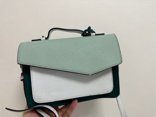 （分類：）位於 。 由 freesea07 提交（商品編號 1251314333，圖片 1）。簡介： 。