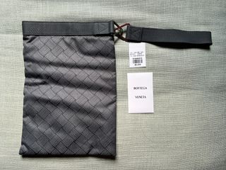 （分類：）位於 。 由 sleeping.bear 提交（商品編號 1251309997，圖片 1）。簡介： 。