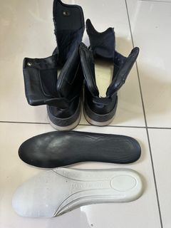 Bottega Veneta shoes