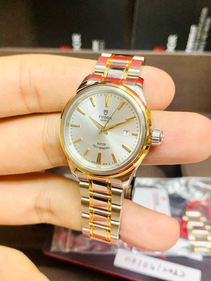 Tudor style 28mm new arrivals